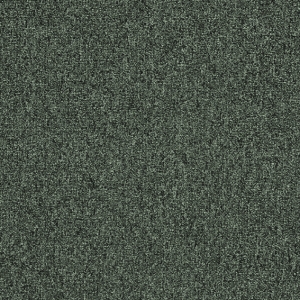现代办公地毯-ID:496182928