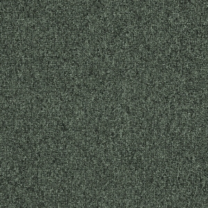 ModernOffice Carpet