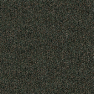 现代办公地毯-ID:545069938