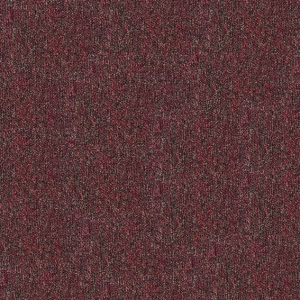 ModernOffice Carpet