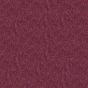 现代办公地毯-ID:599476104