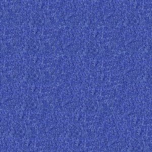 现代办公地毯-ID:819864039