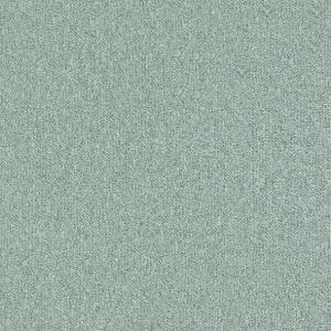现代办公地毯-ID:741583111