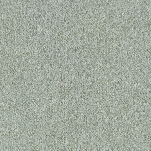 现代办公地毯-ID:140850073