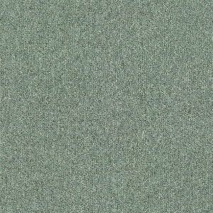 现代办公地毯-ID:690032014