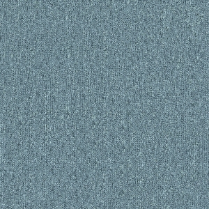 现代办公地毯-ID:201867109