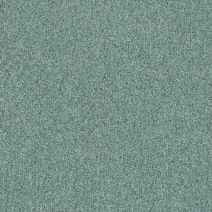 现代办公地毯-ID:212802896