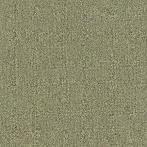 现代办公地毯-ID:366833939