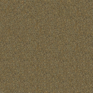 现代办公地毯-ID:467462063