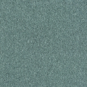 现代办公地毯-ID:145471102
