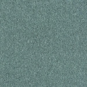 ModernOffice Carpet