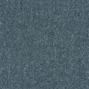 ModernOffice Carpet