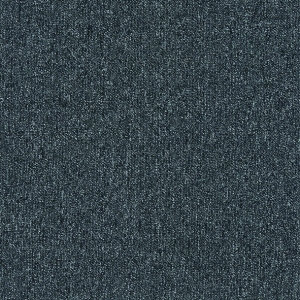 现代办公地毯-ID:735801944