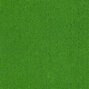 现代办公地毯-ID:339107046