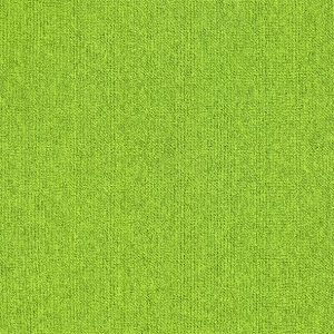 现代办公地毯-ID:987509977