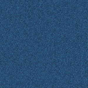 现代办公地毯-ID:570463901