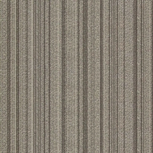 ModernOffice Carpet