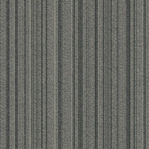现代办公地毯-ID:420851958