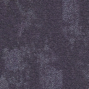 ModernOffice Carpet