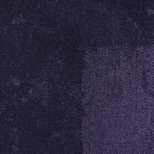 现代办公地毯-ID:895190951