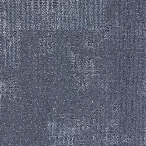 现代办公地毯-ID:892676128