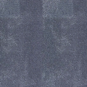 现代办公地毯-ID:598546036