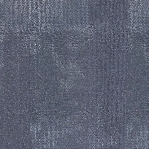 ModernOffice Carpet