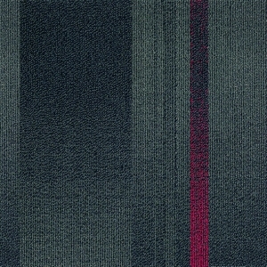 ModernOffice Carpet