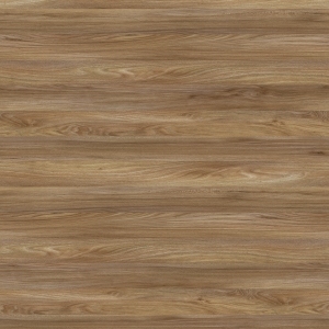 ModernWood Texture