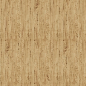 ModernWood Texture