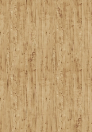 ModernWood Texture