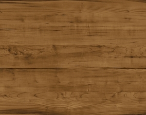 ModernWood Texture