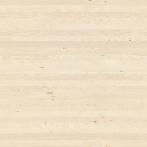 Modern Wood Texture-ID:722095019