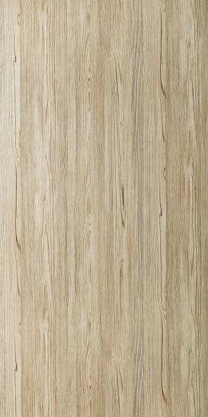 ModernWood Texture