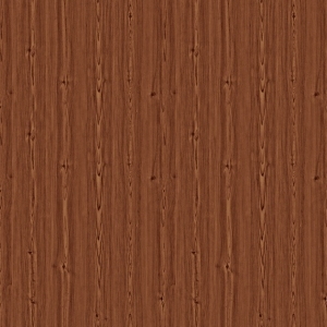 ModernWood Texture