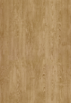 Modern Wood Texture-ID:710092073