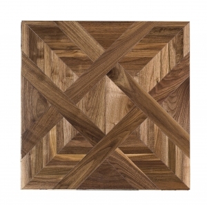 ModernParquet