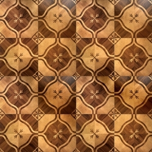 ModernParquet