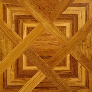 ModernParquet