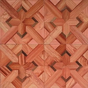 ModernParquet