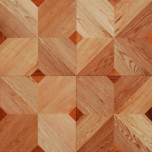 ModernParquet