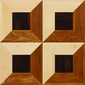 ModernParquet