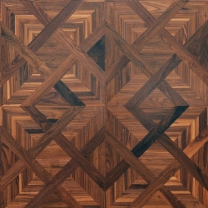 ModernParquet