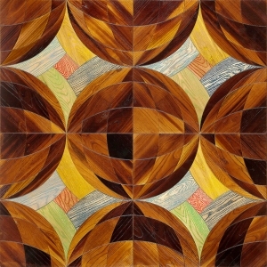 ModernParquet