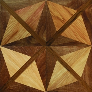 ModernParquet