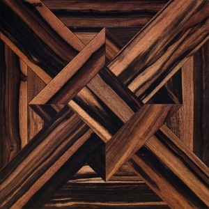 ModernParquet