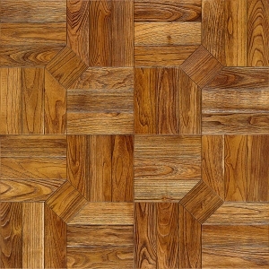 ModernParquet