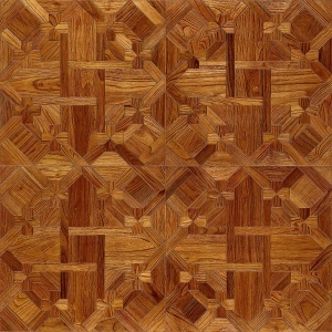 ModernParquet