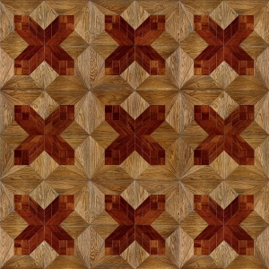 ModernParquet