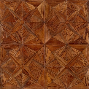 ModernParquet